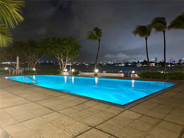 3 Island Ave 04I, Miami Beach, FL 33139