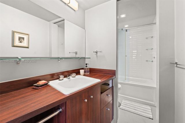 3 Island Ave 04I, Miami Beach, FL 33139