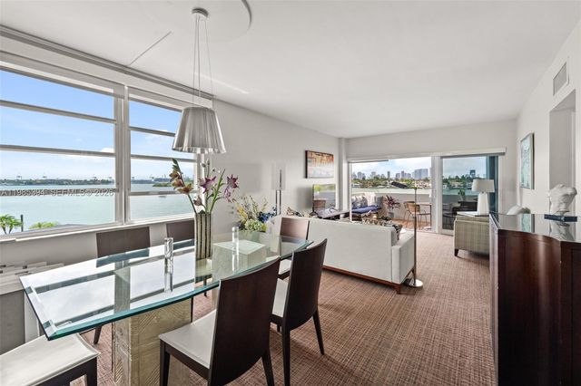 3 Island Ave 04I, Miami Beach, FL 33139