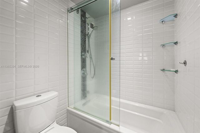 3 Island Ave 04I, Miami Beach, FL 33139