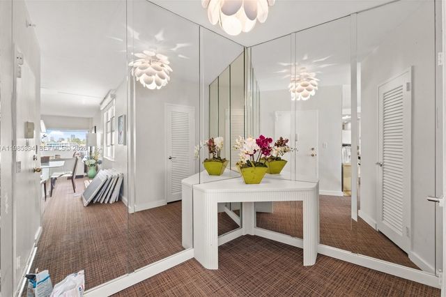 3 Island Ave 04I, Miami Beach, FL 33139