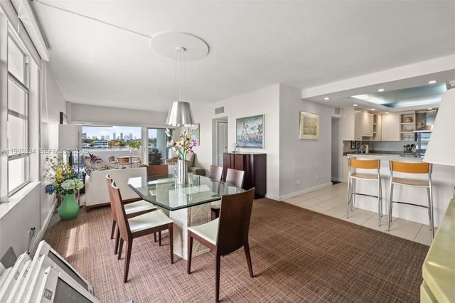 3 Island Ave 04I, Miami Beach, FL 33139