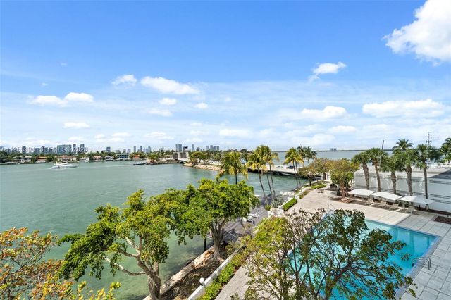 3 Island Ave 04I, Miami Beach, FL 33139