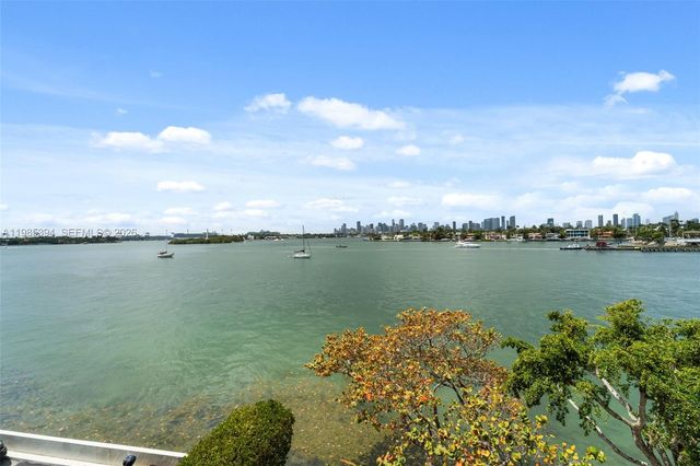 3 Island Ave 04I, Miami Beach, FL 33139