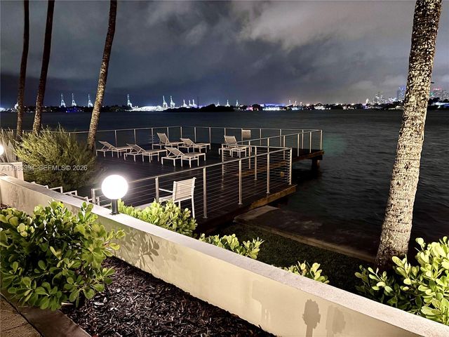 3 Island Ave 04I, Miami Beach, FL 33139