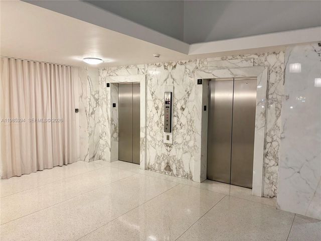 3 Island Ave 04I, Miami Beach, FL 33139