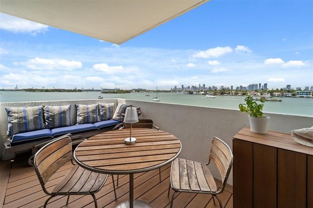 3 Island Ave 04I, Miami Beach, FL 33139