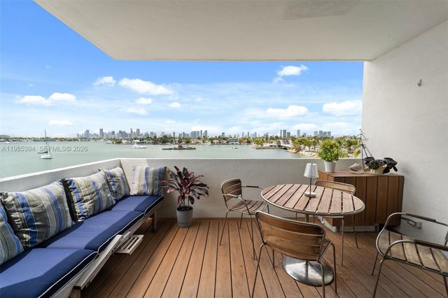 3 Island Ave 04I, Miami Beach, FL 33139