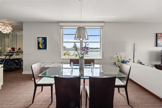 3 Island Ave 04I, Miami Beach, FL 33139