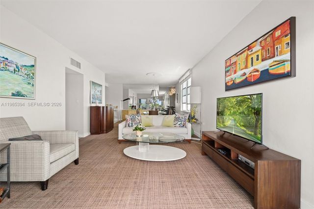 3 Island Ave 04I, Miami Beach, FL 33139
