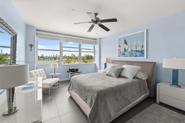 3 Island Ave 04I, Miami Beach, FL 33139