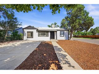 1902 Kenton St, Aurora, CO 80010