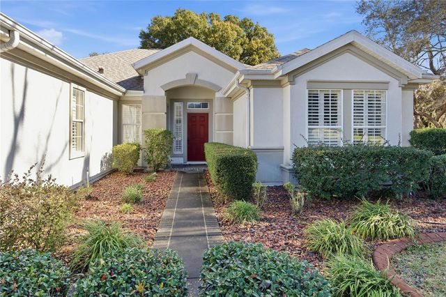 12975 SE 93RD CIRCLE, Summerfield, FL 34491