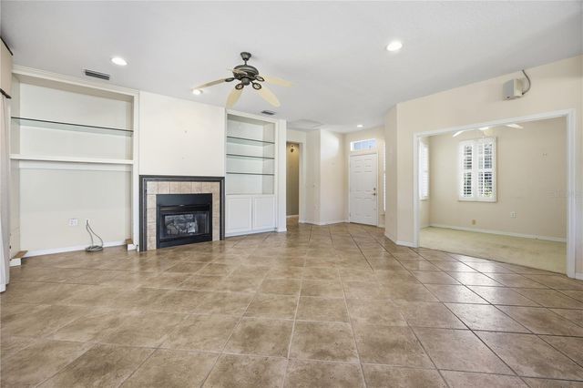 12975 SE 93RD CIRCLE, Summerfield, FL 34491