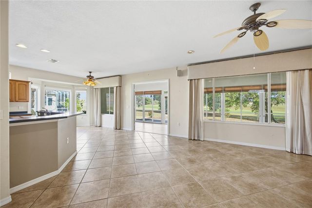 12975 SE 93RD CIRCLE, Summerfield, FL 34491