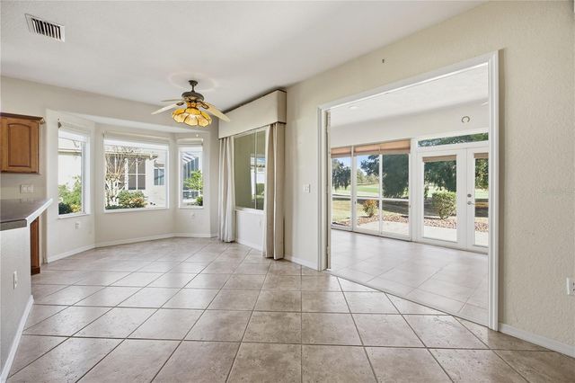 12975 SE 93RD CIRCLE, Summerfield, FL 34491