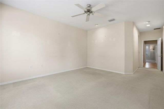 12975 SE 93RD CIRCLE, Summerfield, FL 34491