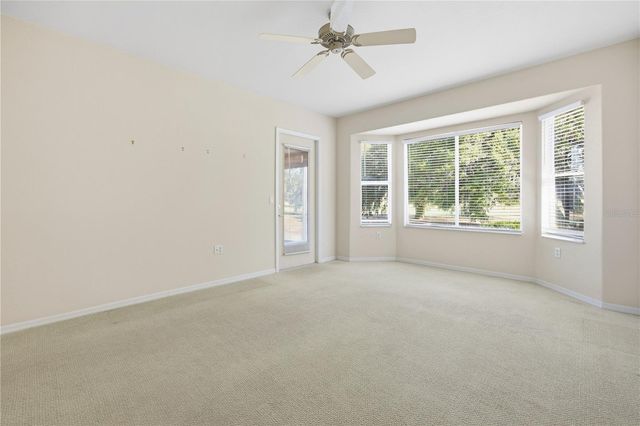 12975 SE 93RD CIRCLE, Summerfield, FL 34491