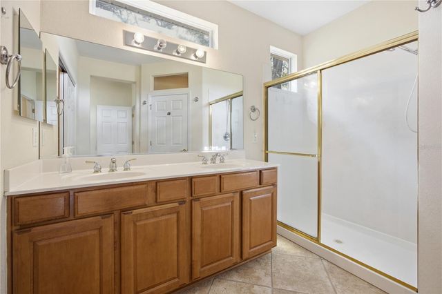 12975 SE 93RD CIRCLE, Summerfield, FL 34491