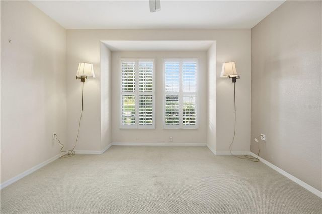 12975 SE 93RD CIRCLE, Summerfield, FL 34491