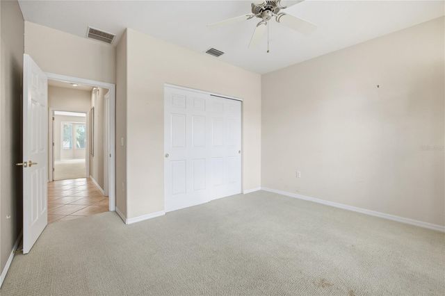 12975 SE 93RD CIRCLE, Summerfield, FL 34491