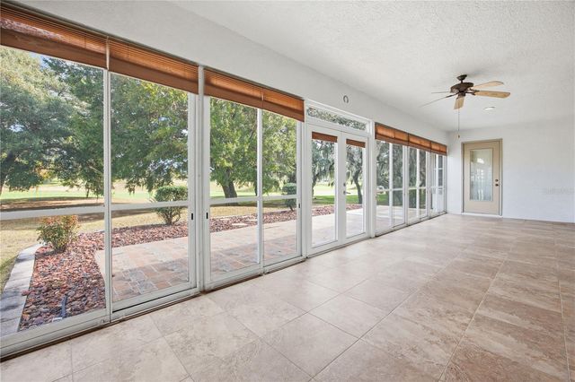 12975 SE 93RD CIRCLE, Summerfield, FL 34491