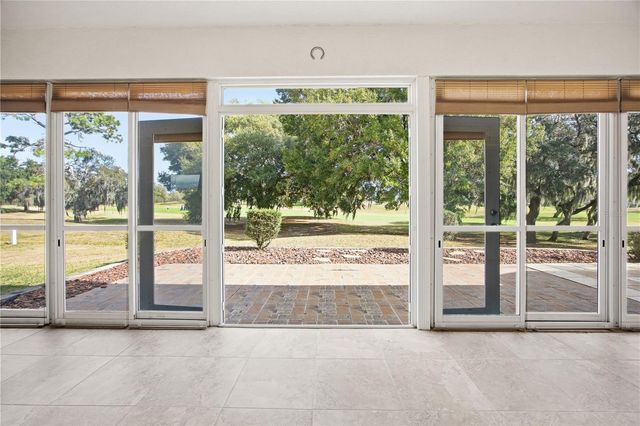 12975 SE 93RD CIRCLE, Summerfield, FL 34491