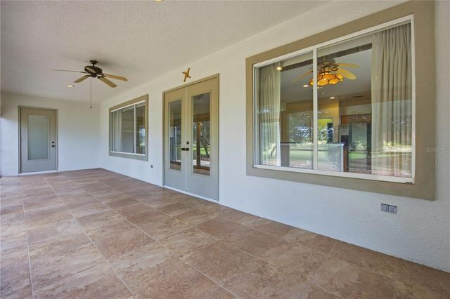 12975 SE 93RD CIRCLE, Summerfield, FL 34491