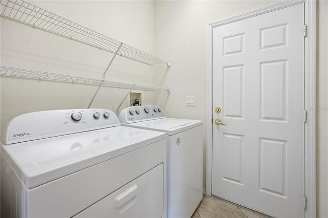 12975 SE 93RD CIRCLE, Summerfield, FL 34491