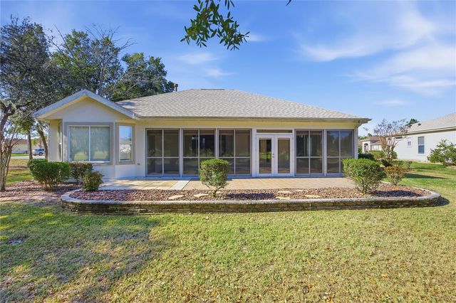 12975 SE 93RD CIRCLE, Summerfield, FL 34491