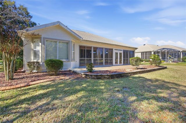 12975 SE 93RD CIRCLE, Summerfield, FL 34491