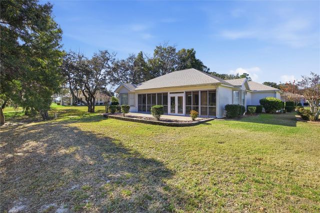 12975 SE 93RD CIRCLE, Summerfield, FL 34491