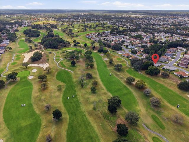 12975 SE 93RD CIRCLE, Summerfield, FL 34491