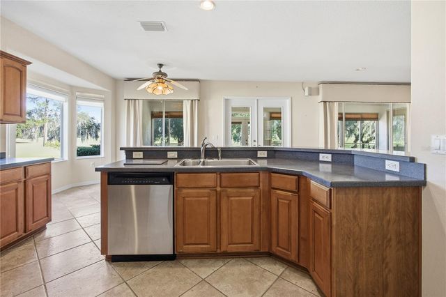 12975 SE 93RD CIRCLE, Summerfield, FL 34491