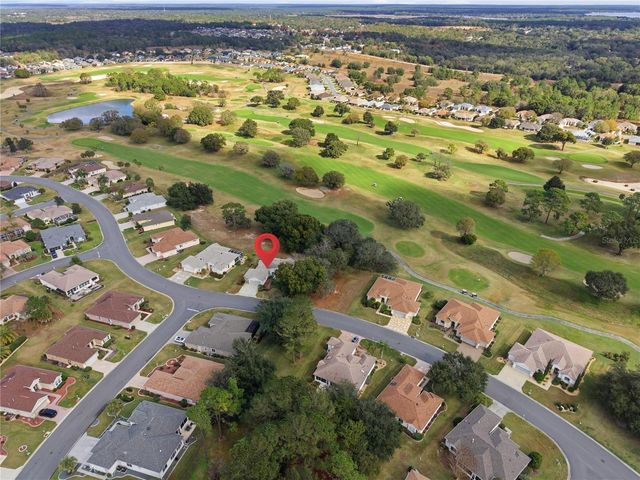 12975 SE 93RD CIRCLE, Summerfield, FL 34491