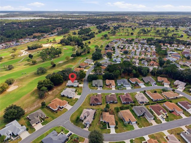 12975 SE 93RD CIRCLE, Summerfield, FL 34491