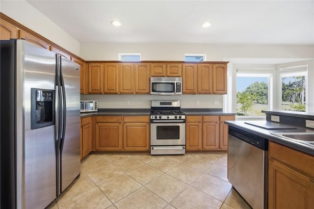 12975 SE 93RD CIRCLE, Summerfield, FL 34491