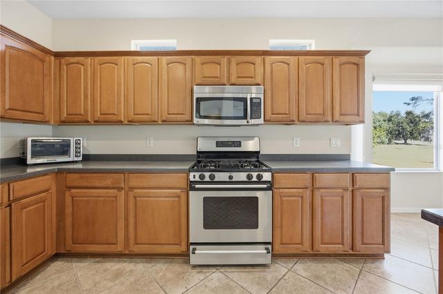 12975 SE 93RD CIRCLE, Summerfield, FL 34491