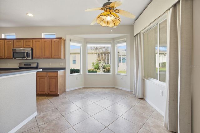 12975 SE 93RD CIRCLE, Summerfield, FL 34491