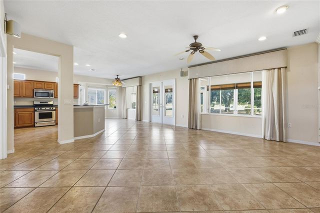 12975 SE 93RD CIRCLE, Summerfield, FL 34491