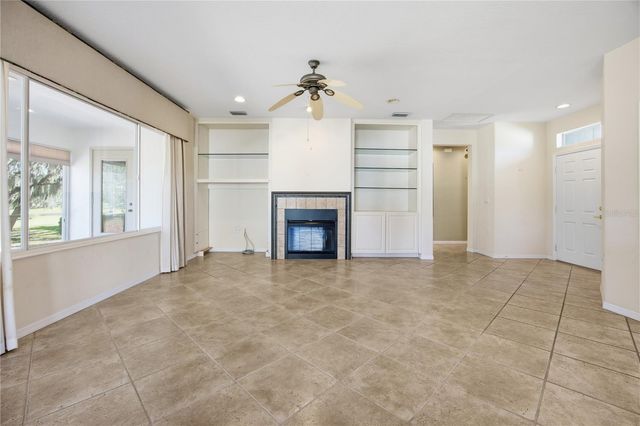 12975 SE 93RD CIRCLE, Summerfield, FL 34491