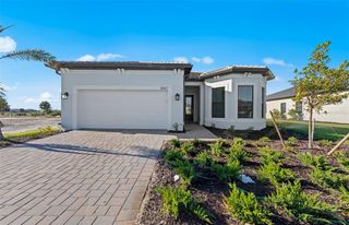 6090 SAWGRASS LAKE COURT, Nokomis, FL 34275