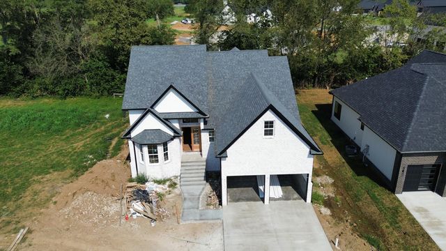 1004 Shelburne Way, Nicholasville, KY 40356