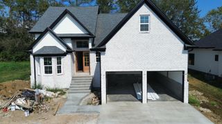 1004 Shelburne Way, Nicholasville, KY 40356