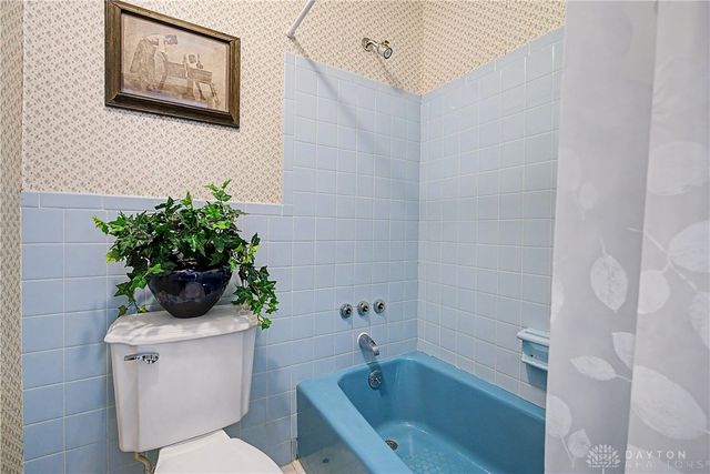 550 Unger Avenue, Englewood, OH 45322