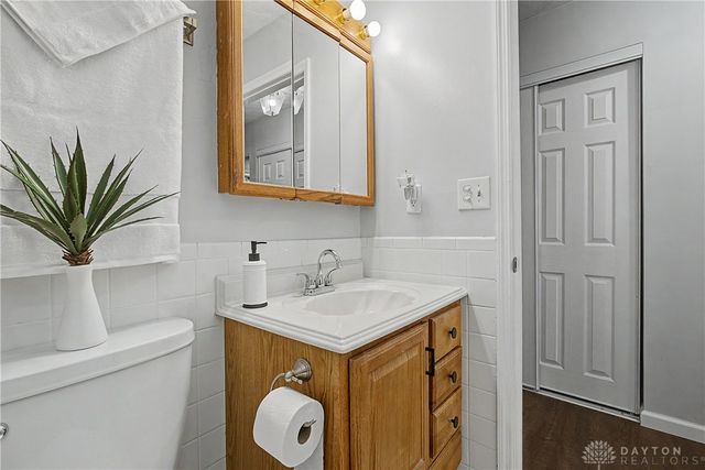 550 Unger Avenue, Englewood, OH 45322