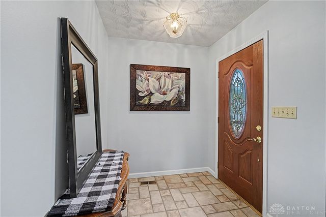 550 Unger Avenue, Englewood, OH 45322