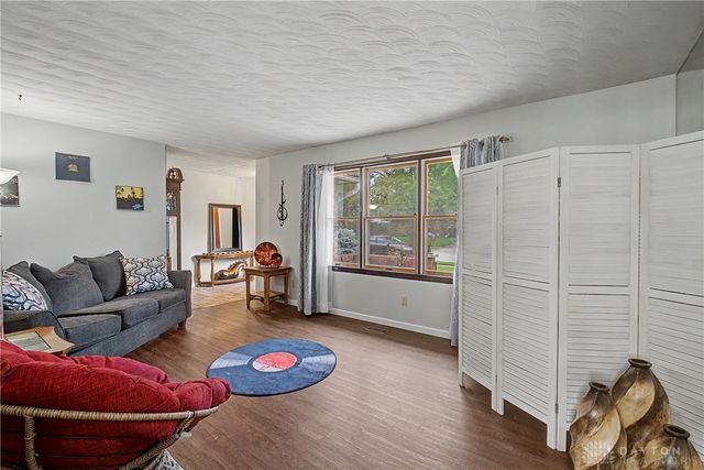 550 Unger Avenue, Englewood, OH 45322