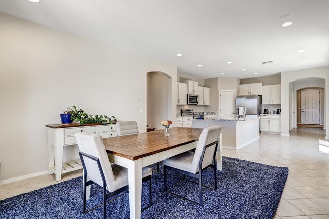 9332 Wood Creek Lane NW, Albuquerque, NM 87120