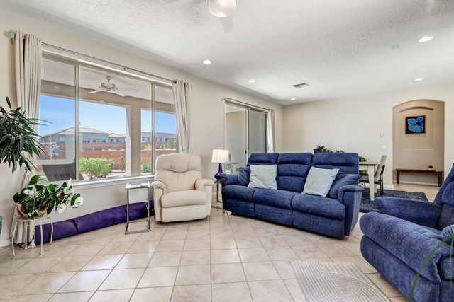 9332 Wood Creek Lane NW, Albuquerque, NM 87120